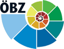 Logo ÖBZ