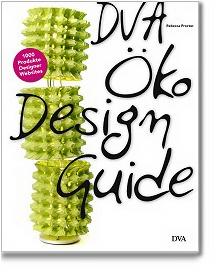 DVA Oeko Design Guide